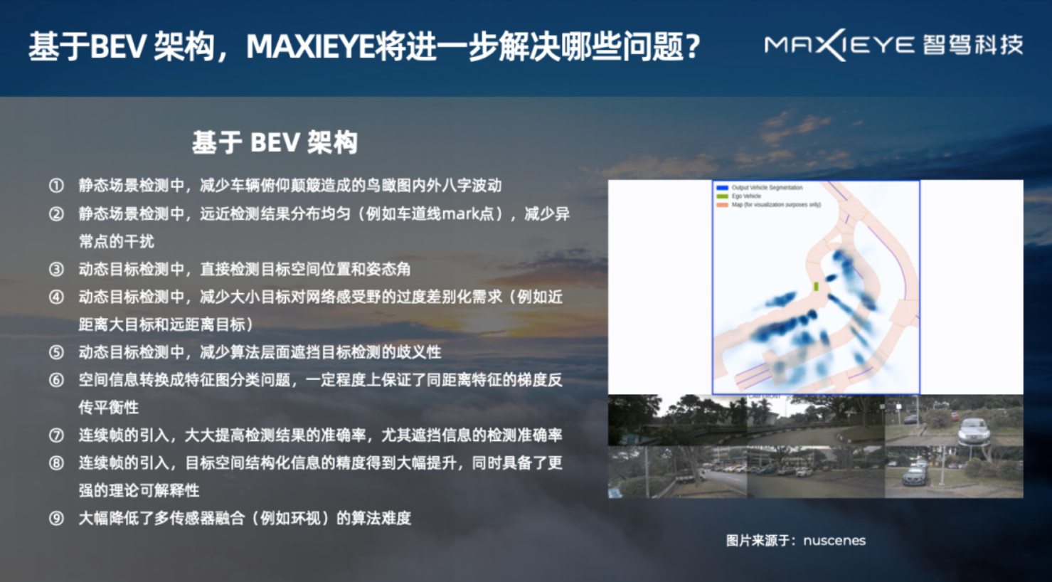 周圣研：聊聊L2升维的秘密武器(图5)