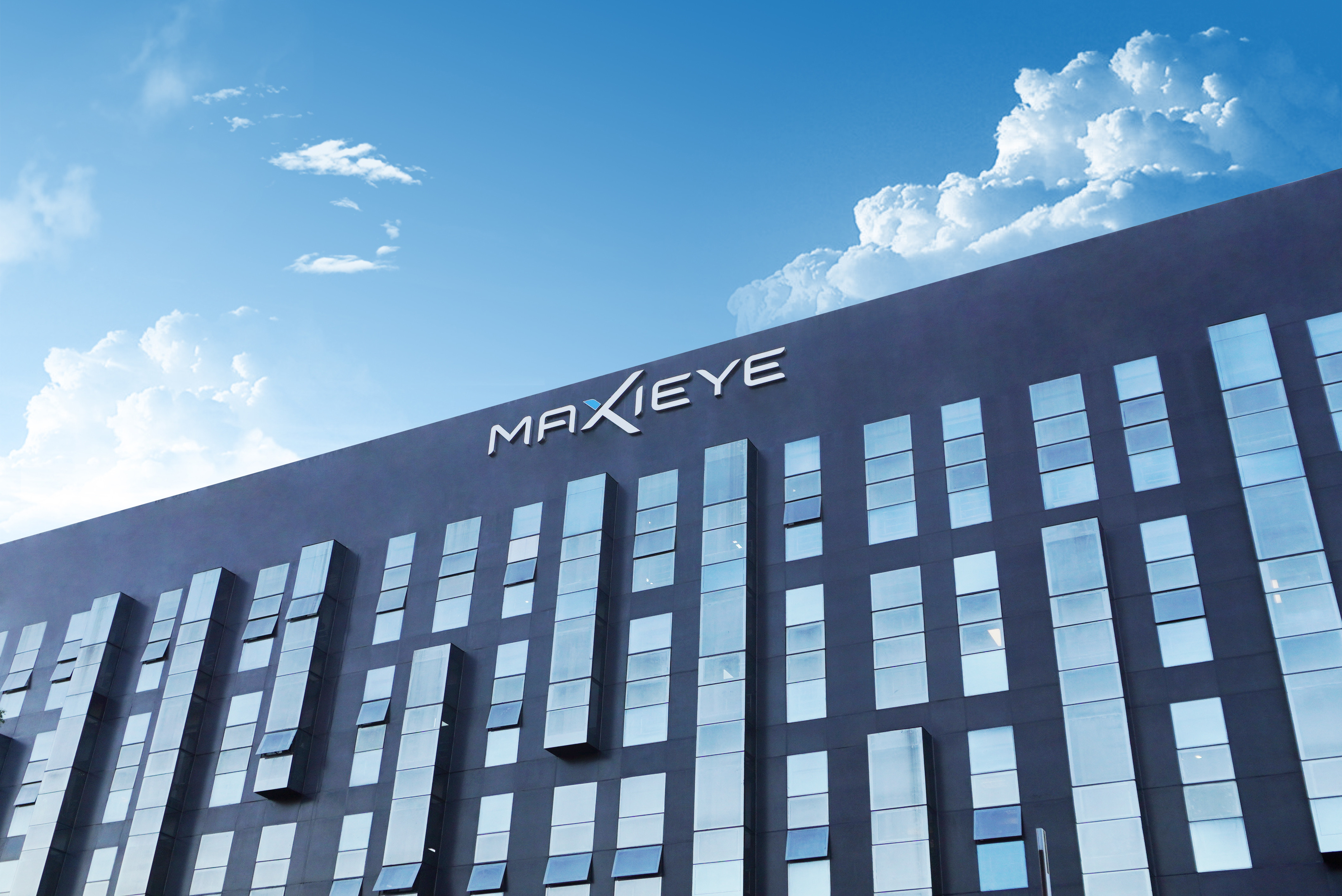MAXIEYE大楼.jpg