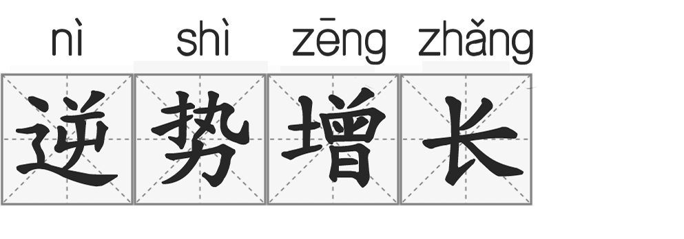 请回答2020：十大关键词带你回顾不平凡的一年(图5)