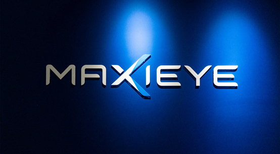BG真人科技MAXIEYE完成1.5亿元A+轮融资(图1)